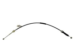 Cabo mudanças Novo Original Peugeot 406 2444L7