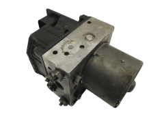 Bomba Abs Fiat Stilo 51718107 0265800016 Bosch 65324