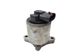 Válvula Egr Opel 00272 17200272 14125