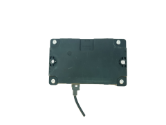Módulo CBOX Renault Nissan 280246043R S180072001I 32057