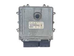 Unidade de Controlo A6391500679 PMN902289 0281011841 Mitsubishi Bosch 59949