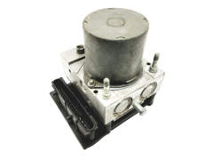 Bomba Abs Smart Forfour A4544201175 MN116165 0265950456 59749