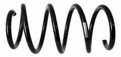 Mola Helicoidal Original Jumper Boxer Ducato III 5002ST
