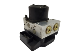 Bomba Abs Kia Carens 0K2FD437A0 BH60113600 Mando 5557