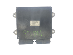 Unidade de Controlo Mitsubishi A1351505979 1860A552 E6T42484 59840