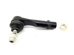 Terminal direção Esquerda Original Citroen C4 Picasso 381771