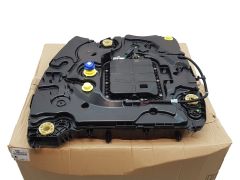 Tanque de AdBlue Citroen Peugeot 1682615880 Original