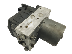 Bomba Abs Alfa Romeo 147 51754309 0265900053 Bosch 61588