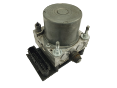 Bomba Abs Fiat Punto 46836768 0265800315 0265231331 66127