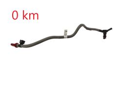 Mangueira de combustível 175B27567R 2.0 dCi Renault Trafic 3 NV300 Vivaro 2 B 0km