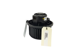 Motor do Ventilador do Aquecedor Hyundai i40 971263Z000 B30883-0510