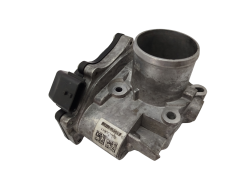 Válvula do corpo do acelerador Renault 8200727167 2.0 2.3 DCI
