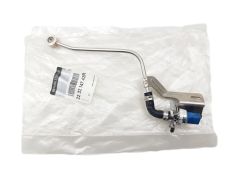 Sensor Pressão Gases Escape 223214742R Renault 1.6 DCI Original