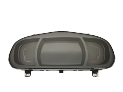 Velocímetro Renault Espace V 248102060R 54026