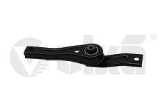 Apoio da Caixa 5Q0199855AA 11991611001 VW Audi Seat Skoda Vika