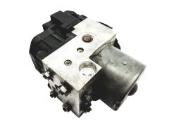 Bomba Abs Fiat Multipla 46511174 0273004253 Bosch 45803