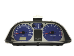 Conta-rotações Mitsubishi Pajero Pinin MR576672 51098