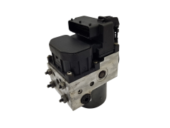 Bomba Abs Fiat Punto 46840336 0273004673 0265216945 6471