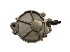 Bomba de Vácuo 456570 D156-2C2 1,6 HDI Citroen Peugeot Ford Mazda 5192