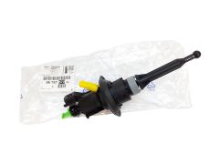 Bomba Principal da Embraiagem Original Citroen Peugeot 308 II 9676757280