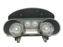 Conta-rotações Fiat Punto Evo 5550050900 28382