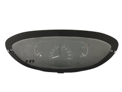 Velocímetro Lancia Ypsilon 06061350170 42376