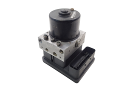 Bomba Abs Citroen C5 9648606980 10.0960-1118.3 ATE