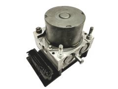 Bomba Abs Renault Modus 8200129951 0265231359 Bosch 46921