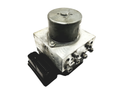 Bomba Abs Alfa Romeo 159 51812265 TRW