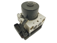 Bomba Abs VW Audi 1J0614117C 1J0907379G Ate 61675
