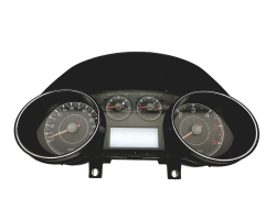 Conta-rotações Fiat Bravo 51761172 503001980000 58107