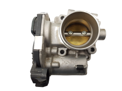 Válvula do corpo do acelerador 55562270 0280750482 Opel Chevrolet 1.2 1.4 GM 1812