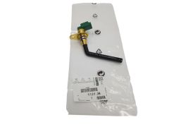 Sensor Nível Óleo Novo Original Citroen Peugeot 1.8-2.2 16V 1131J6