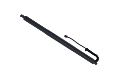 Amortecedor da tampa da bagageira 3G9827851A 88271797301 VW Passat B8 Vika
