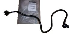 Tubo de travão Original 8200468778 Renault