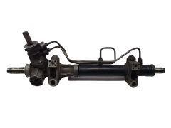 Cremalheira Renault Clio 2 7700429715 6900000069 SMI 7271