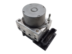 Bomba Abs 107 C1 Aygo 44510-0H010 0265800441 0265231579 Bosch 2056