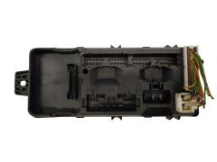 Caixa de fusíveis Mitsubishi MR318828