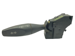Interruptor de luz Ford Transit YC1T13335AE