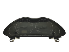 Conta-rotações Toyota Avensis 83800-05630-H 58360