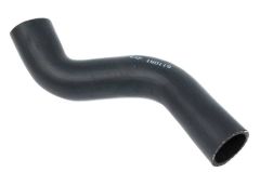 Mangueira de ar Renault Megane Scenic 3 1.5 dCi RT 150049 OE 8200760281