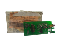 Módulo Novo Original GSM Audi 8K0862401A 8R0919059