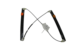 Elevador Vidro 7L0837462F 88371797602 VW Touareg DPA