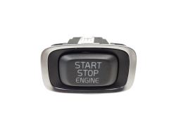 Interruptor Start Stop Volvo V40 XC40 31394114
