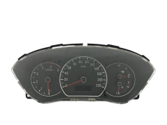 Conta-rotações Suzuki SX4 Fiat Sedici 34110-79J50 VDO 54701