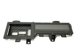 Conta-rotações Renault Scenic 3 248109922R Magneti
