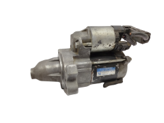 Motor de Arranque 28100-40070 Denso Toyota Yaris 2 1.0 VVTi