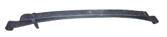 Mola de Lâminas Novo Original 7700302148 Renault Master 2