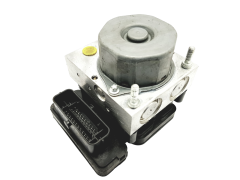 Bomba Abs Renault Captur 476605492R A 0265956285 36351