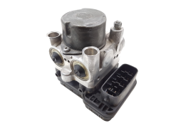 Bomba Abs Toyota RAV4 44510-42080 89541-42050 133800-0020 1313